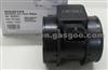 Air Flow Meter 90530463