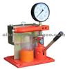 Nozzle Tester Pj-40