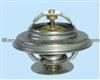 Thermostat, Coolant For Audi 211487312