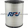 AIR FILTER FOR CAT (612499)