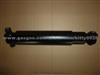 Shock Absorber 1609603