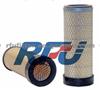 AIR FILTER FOR CAT (6l2502)
