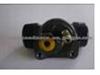 Brake Wheel Cylinder For NISSAN 44100-3F000