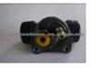 Brake Wheel Cylinder For NISSAN PHWC228RH