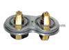 TOP QUALITY SCANIA OTHERS THERMOSTAT 1404924