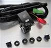 Fog Light Switch NT-P-2123 For Toyota