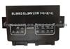 TOP QUALITY SCANIA OTHERS FLASHER 1334196/289929 334470/365559