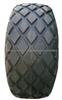 OTR Tyres 24-21-14 E-7