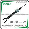 Shock Absorber For Mercedes Benz W211