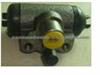 Brake Wheel Cylinder For NISSAN 44100-ED010