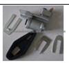 Brake Wheel Cylinder For NISSAN 44100-21900