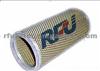 AIR FILTER FOR CAT (7Y-1322)