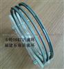 PISTON RING J1