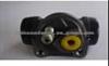 Brake Wheel Cylinder For NISSAN 44101-70J22