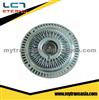 Auto Spare Parts Fan Clutch For Audi 06B 121 347