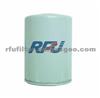 OIL FILTER FOR PERKINS (2654403)