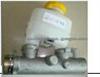 Brake Master Cylinder For PEUGEOT 4601.94C
