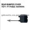 AUTO PARTS TRAILER COVER OE:7S71-F17K922-AAXWAA