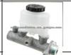 Brake Master Cylinder For NISSAN 46010-02J00