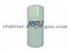 OIL FILTER FOR PERKINS (26540244)