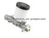 Brake Master Cylinder For NISSAN 46010-09G00