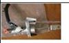 Clutch Master Cylinder For Kia 46010-1G000