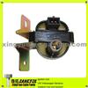 Car Auto Ignition Coil For VW Volkswagen Santana 330905115A 0221502007 02215020078