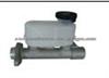 Brake Master Cylinder For NISSAN 46010-54W20