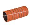 Man Hose 81.96301.0587/Rubber Hose Silicone Hose