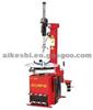 Car Tire Changer ST-093