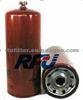 FUEL FILTER FOR PERKINS (SE429B4)