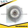 Auto Parts Dealers Fan Clutch For Audi 059 121 350, 059 121 350C, 059 121 350D, 059 121 350F, 059 121 350G, 059 121 350H