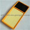 Air Filter PHE 30005099