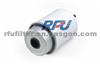 FUEL FILTER FOR PERKINS (26560143)