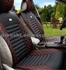 PU Car Seat Cover