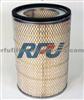 AIR FILTER FOR PERKINS (26510289)