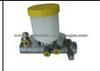 Brake Master Cylinder For NISSAN 46010-59A01