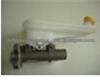 Brake Master Cylinder For NISSAN 46010-5N310