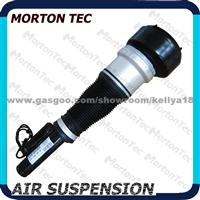 New Air Strut 221 320 49 13 For Mercedes-Benz W221 S350 S500 Front