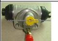 Brake Wheel Cylinder For NISSAN 44100-01A00