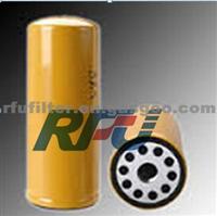 OIL FILTER FOR CAT (1R-1807)