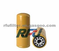 OIL FILTER FOR CAT (1R-1808)