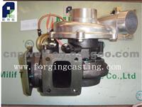 Turbo Parts RHC7 24100-1690C Turbocharger Hino Engine H06CT