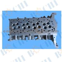 Cylinder Head OEM 40443225 For Ford With Good Quality