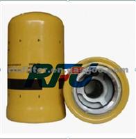 OIL FILTER FOR CAT (4l-3948)