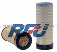 AIR FILTER FOR CAT (6l2502)