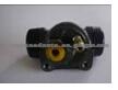 Brake Wheel Cylinder For NISSAN 44100-70J20