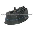 Tyres Inner Tube