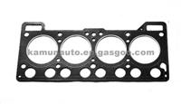 411270P, RENAULT Head Gasket