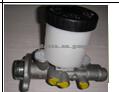 Brake Wheel Cylinder For NISSAN 44100-08G10